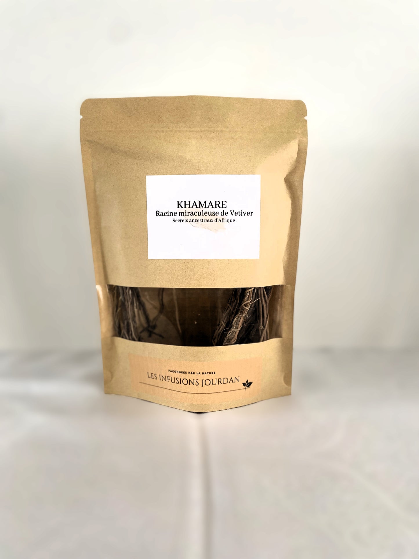 Khamaré