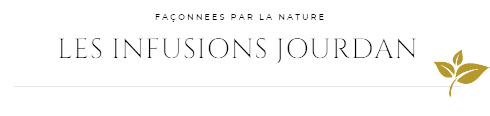 Les Infusions Jourdan