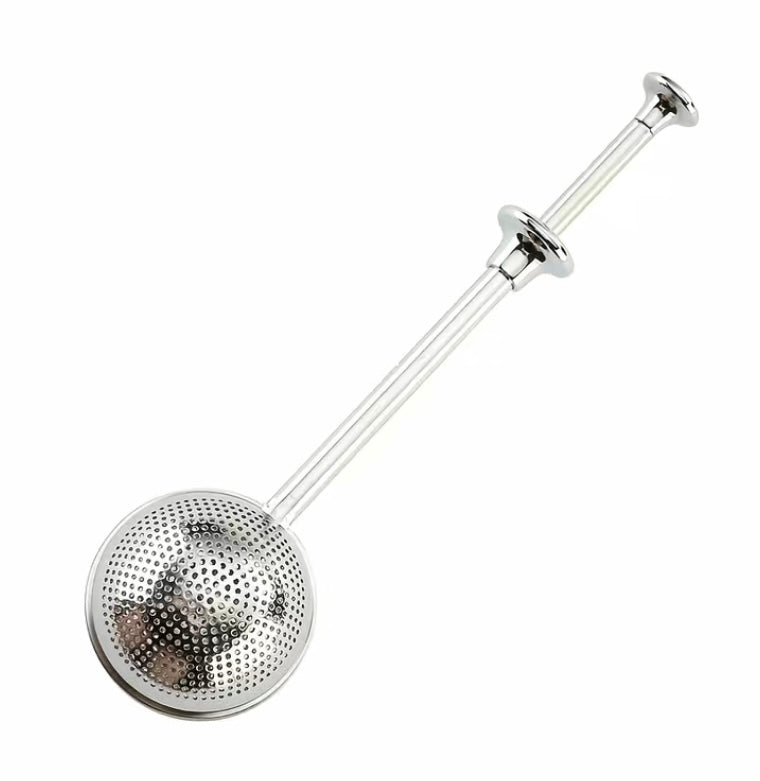 Infuseur boule