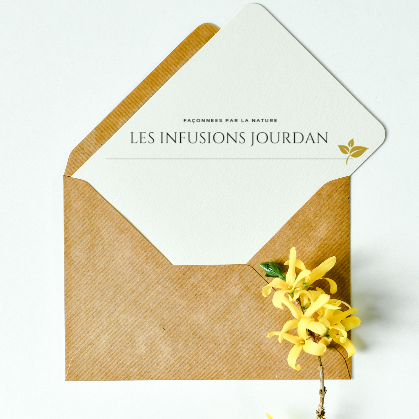 Carte-cadeau